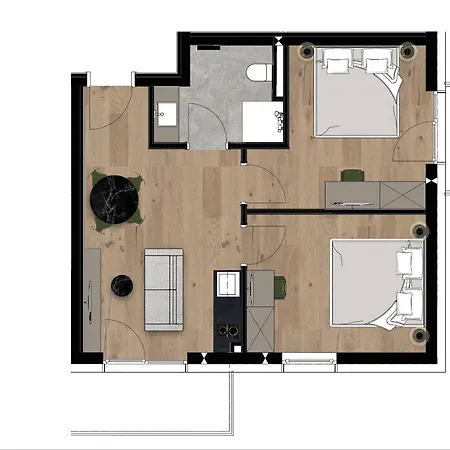 Gipfelglueck Premium *