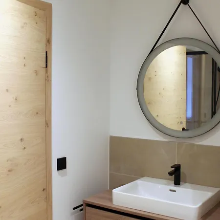 Gipfelglueck Premium Kirchberg in Tirol