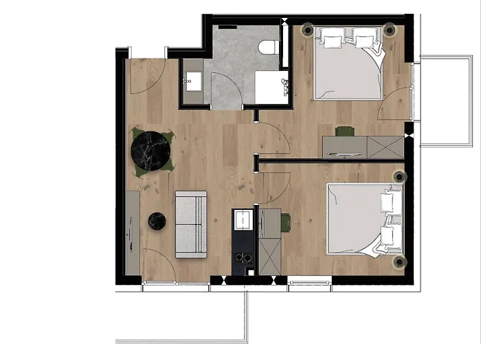 Gipfelglueck Premium *