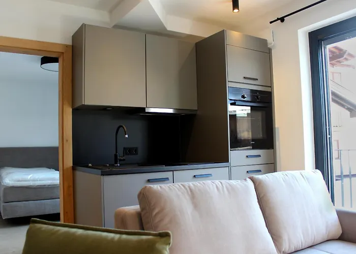 Gipfelglueck Premium