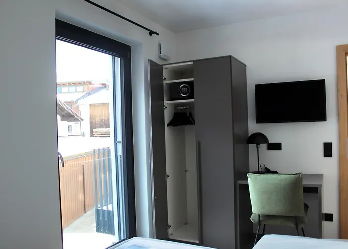 Gipfelglueck Premium *